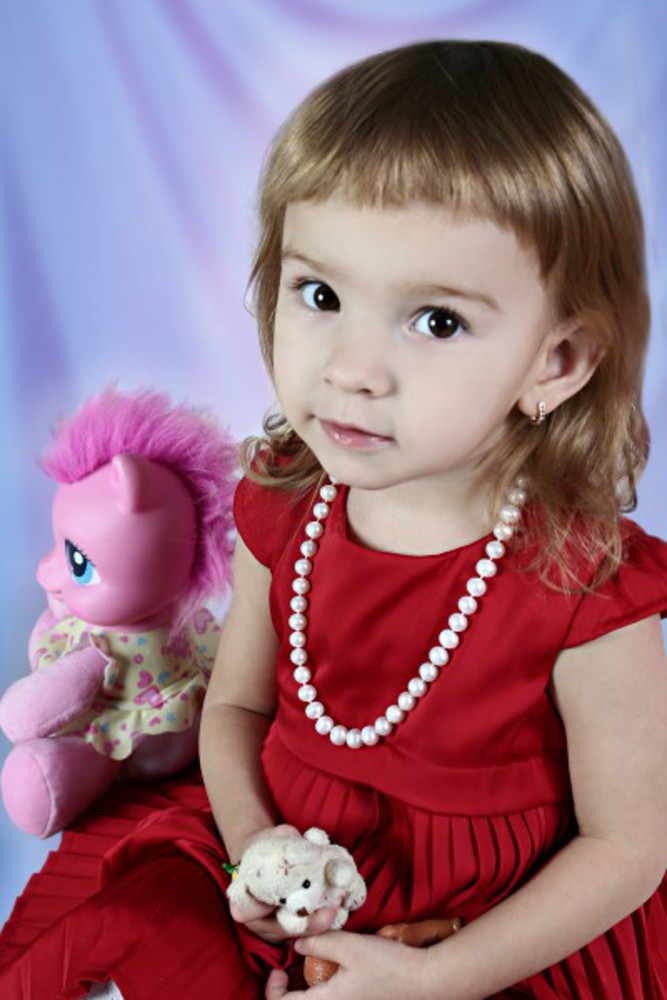 2008 дети. саша сигуев. саша сигуев 2008. саша сигуев 2008. дети 2008 года.