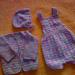 DSC01734.jpg