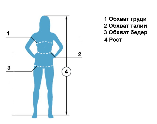 2 размер тела. Обхват груди талии бедер. Объем груди талии бедер. Мерки обхват груди,талии,бедер. Мерки грудь талия бедра.