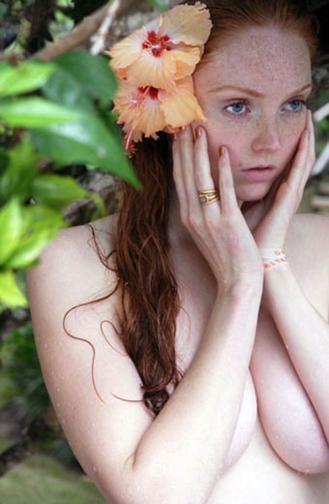 Lily cole naked playboy pictures, black porno free