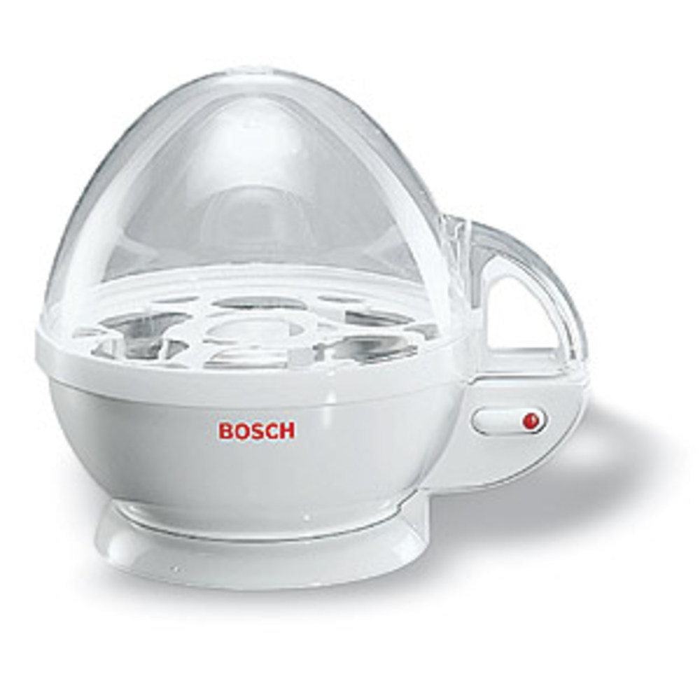 Яйцеварка severin ek 3051. Яйцеварка bosch. Яйцеварка bosch fd7611. Яйцеварка бош купить. Яйцеварка bosch купить.