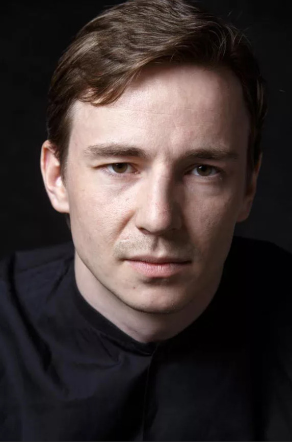 григорий чабан актёр. григорий чабан актриса. актер сериал григорий чабан. григорий чабан актёр. григорий чабан и любовь аксенова.