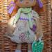 DSC00903.JPG