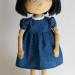 DSC01486.JPG