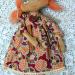 DSC01016.JPG