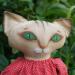 DSC01502.JPG