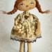 DSC01447.JPG