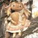 DSC03926.JPG