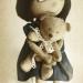 DSC01482_.jpg