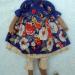 DSC03825.JPG