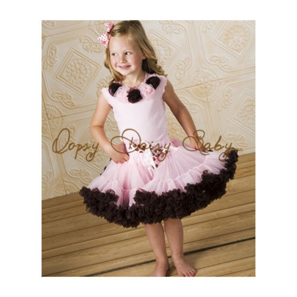 Eva oopsy. Oopsy Daisy Baby юбка. Oopsy Daisy patreon. Форум платье хвастушки. Oopsy Daisy game