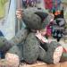 выстав 057.jpg