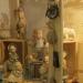 выстав 078.jpg