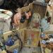 выстав 080.jpg