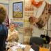выстав 085.jpg