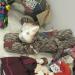 выстав 077.jpg