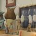 выстав 079.jpg