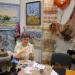 выстав 086.jpg