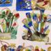 выстав 044.jpg