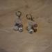 DSC07253.JPG