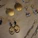DSC07257.JPG