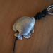 DSC07259.JPG