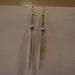 DSC07250.JPG