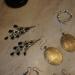 DSC07256.JPG