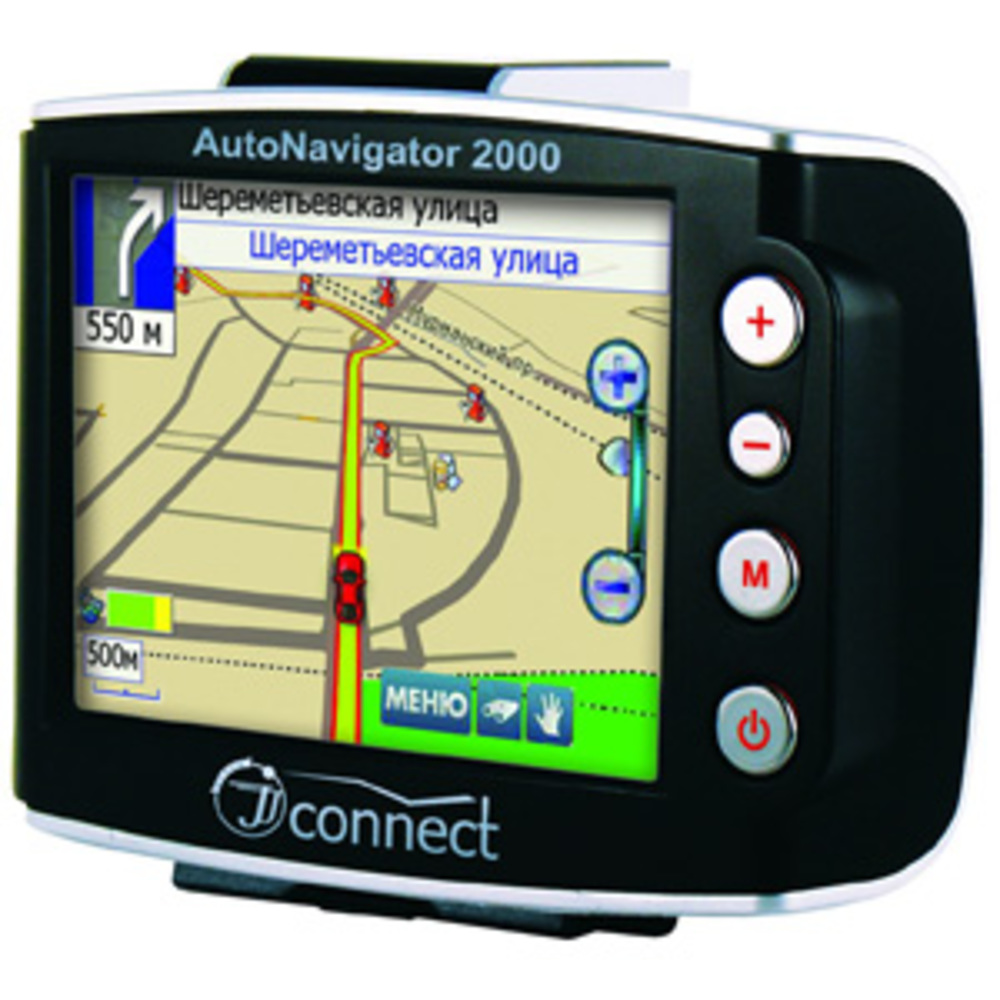 Навигатор 37. Навигатор JJ-connect AUTONAVIGATOR 2000. Навигатор JJ-connect AUTONAVIGATOR 2000 wide. Навигатор 62.