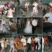 кубанская свадьба