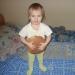 DSC01945.JPG