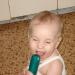 DSC01564.JPG