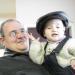 DSC01722.JPG