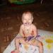 DSC01622.JPG