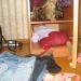 DSC01767.JPG