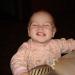 DSC01628.JPG