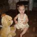 DSC01568.JPG