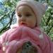 DSC01472.JPG