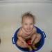 DSC01777.JPG