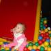 DSC01848.JPG