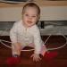 DSC01423.JPG