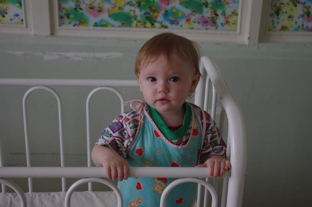 Дом малютки в челябинске фото детей на усыновление 2022