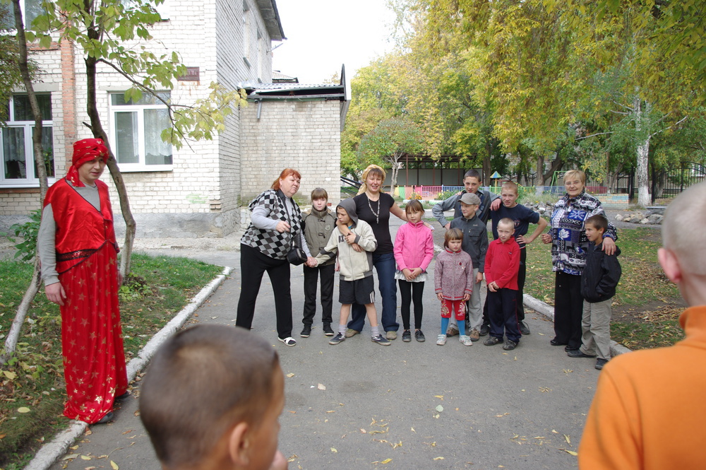 Погода в богдановиче на 10. Свердловская область Богданович детдом. Камышлов Богданович. Погода в Богдановиче на сегодня. Стоят для сирот Камышлове.