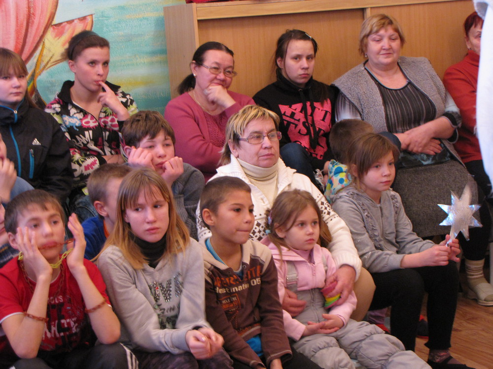 Ребенок в богдановиче. Детский дом богданович. Ребенок в богдановиче. Детский сад 13 богданович. Ребенок в богдановиче.