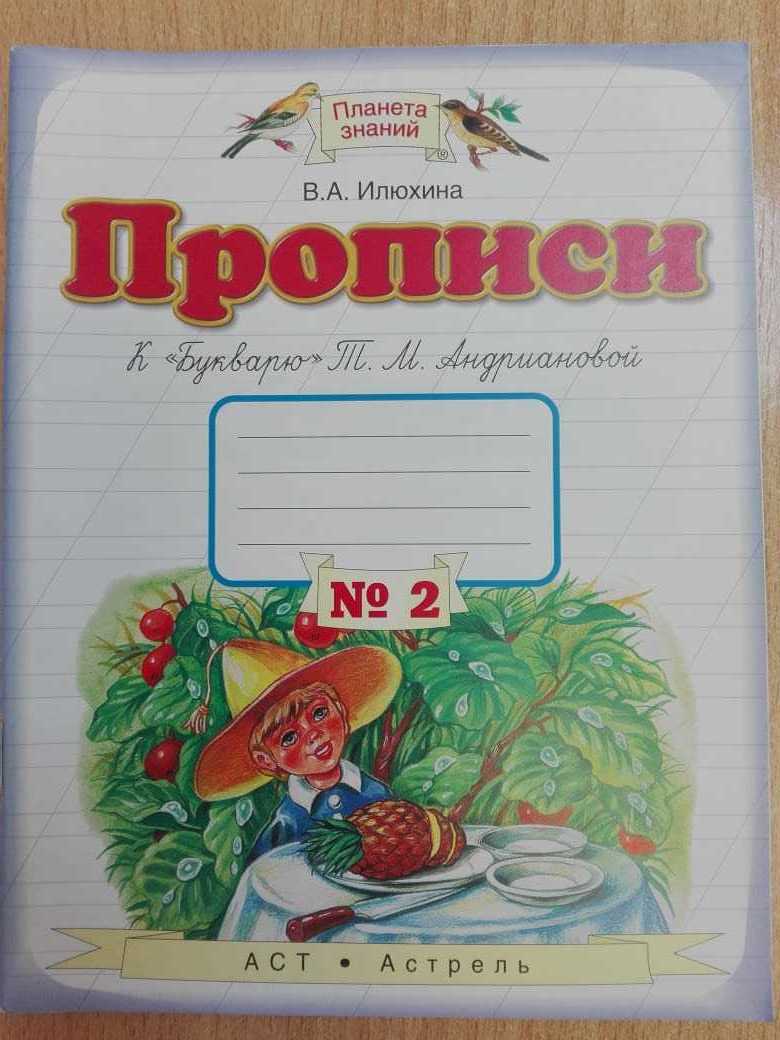 Прописи илюхина 1 класс. Прописи Илюхина Планета знаний. Илюхина Планета знаний прописи 1. Прописи Илюхина Планета знаний 1 класс. Пропись 2 часть Андриановой Илюхина 2.