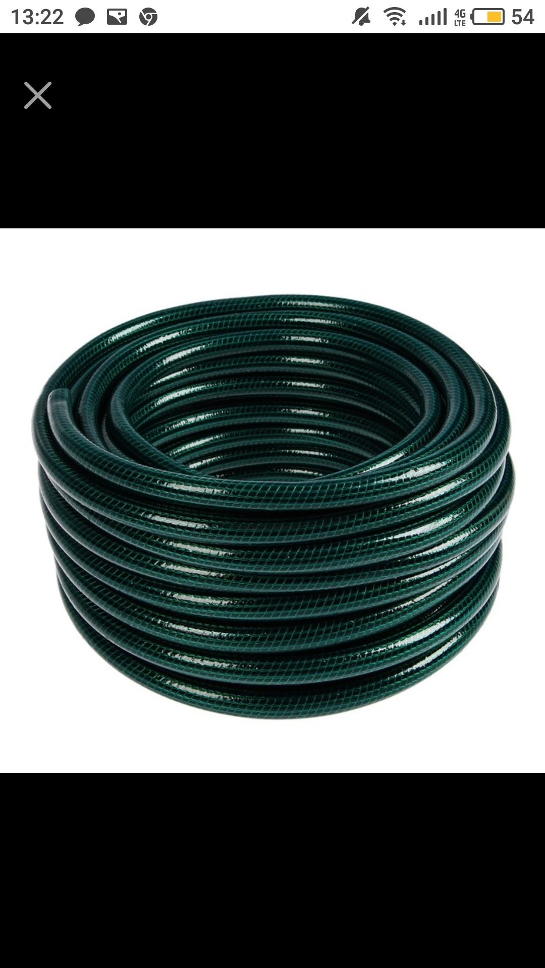 Поливочный шланг Форум