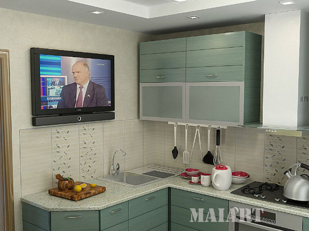 сушильный шкаф для посуды на кухню. угловые дверцы для кухни. форум кухня шкаф форум. верхние кухонные шкафы. глубина ниши для кухни.