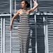 IMG_7086-Edit.jpg
