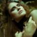 IMG_9944-Edit.JPG