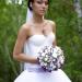 IMG_6217-Edit.jpg